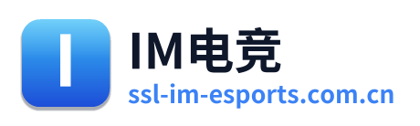 IM电竞